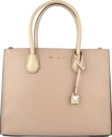 michael kors oman
